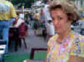 mimi.JPG (5290 octets)