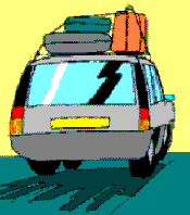 r5_charg.gif (5600 octets)