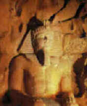 ramses2.jpg (4561 octets)