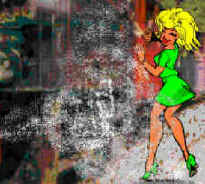 seccovap.JPG (9766 octets)