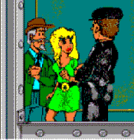 secstep3.gif (8405 octets)